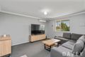 Property photo of 1 Coniston Way Balga WA 6061