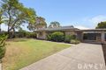 Property photo of 1 Coniston Way Balga WA 6061