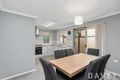 Property photo of 1 Coniston Way Balga WA 6061