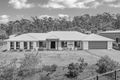 Property photo of 17 Whiteley Court New Beith QLD 4124