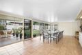 Property photo of 20 Lomandra Street Taigum QLD 4018