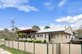 Property photo of 207 Newman Road Geebung QLD 4034