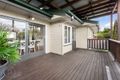 Property photo of 207 Newman Road Geebung QLD 4034