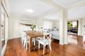 Property photo of 207 Newman Road Geebung QLD 4034