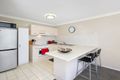 Property photo of 4/32 Aurora Place Bateau Bay NSW 2261