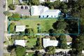 Property photo of 20 Kauri Street Cooroy QLD 4563