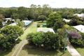 Property photo of 20 Kauri Street Cooroy QLD 4563