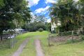 Property photo of 20 Kauri Street Cooroy QLD 4563