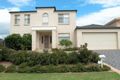 Property photo of 2 Wicklow Place Rouse Hill NSW 2155