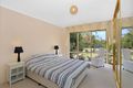 Property photo of 5 Mindona Way Woodcroft NSW 2767