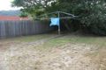 Property photo of 21A Bream Road Ettalong Beach NSW 2257