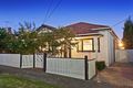 Property photo of 1 Nesnah Street West Footscray VIC 3012