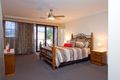 Property photo of 6A Stagg Drive Tranmere SA 5073