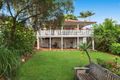 Property photo of 89 Cracknell Road Annerley QLD 4103
