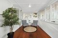 Property photo of 89 Cracknell Road Annerley QLD 4103