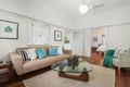 Property photo of 89 Cracknell Road Annerley QLD 4103