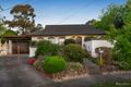 Property photo of 4 Lignum Court Templestowe Lower VIC 3107