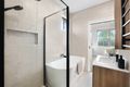 Property photo of 5/103-105 Bogong Avenue Glen Waverley VIC 3150