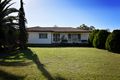 Property photo of 20 Parnell Street Curlewis NSW 2381