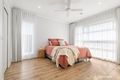 Property photo of 1 Diamond Street Drouin VIC 3818