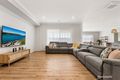 Property photo of 1 Diamond Street Drouin VIC 3818