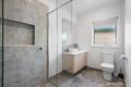 Property photo of 1 Diamond Street Drouin VIC 3818