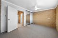 Property photo of 4/69 Baringa Street Morningside QLD 4170