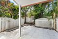 Property photo of 11/14 Grantala Street Manoora QLD 4870