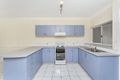 Property photo of 11/14 Grantala Street Manoora QLD 4870