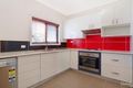 Property photo of 27 Third Street Warragamba NSW 2752