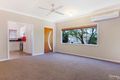 Property photo of 27 Third Street Warragamba NSW 2752