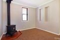 Property photo of 27 Third Street Warragamba NSW 2752