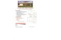 Property photo of 7 Jabez Way Blakeview SA 5114