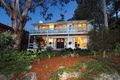 Property photo of 6 Freeman Street Wheelers Hill VIC 3150