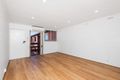 Property photo of 16/1 Ramsgate Street Glenelg South SA 5045
