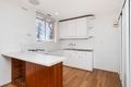 Property photo of 16/1 Ramsgate Street Glenelg South SA 5045