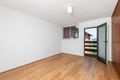 Property photo of 16/1 Ramsgate Street Glenelg South SA 5045