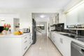 Property photo of 50 Yeronga Street Yeronga QLD 4104