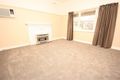 Property photo of 34A Wawunna Road Horsham VIC 3400