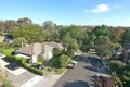 Property photo of 27 Wright Street Essendon VIC 3040