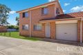 Property photo of 8/6 Meacher Street Mount Druitt NSW 2770