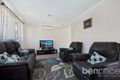 Property photo of 8/6 Meacher Street Mount Druitt NSW 2770