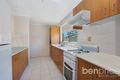 Property photo of 8/6 Meacher Street Mount Druitt NSW 2770