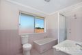 Property photo of 8/6 Meacher Street Mount Druitt NSW 2770