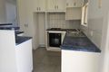 Property photo of 20 Vincent Crescent Werribee VIC 3030