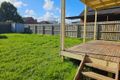 Property photo of 20 Vincent Crescent Werribee VIC 3030