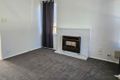 Property photo of 20 Vincent Crescent Werribee VIC 3030