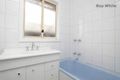 Property photo of 31 Ulm Street Laverton VIC 3028