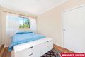 Property photo of 10/10 Irvine Street Watson ACT 2602
