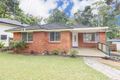 Property photo of 6 Karen Place Faulconbridge NSW 2776
